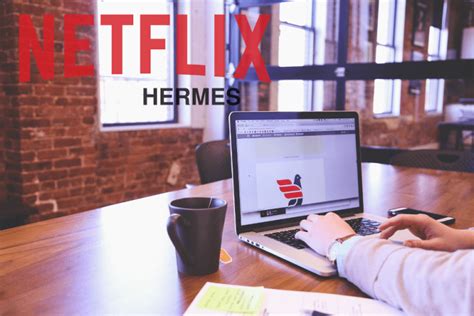 Netflix Hermes test (Subtitling) 